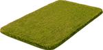 Базовый коврик для ванной Grund, зеленый - фото 2