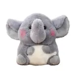 Плюшевая игрушка Handsome - фото 2