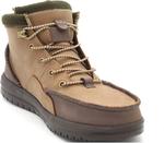 Hey Dude Bradley HEYDUDE, Nut - фото 6