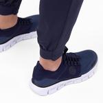 Женские брюки для отдыха JAKO Power - фото 5