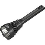 Nitecore MH40 Pro Rechargeable LED Flashlight MH40 PRO - фото