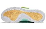 ANTA KT Splash 2 Low 'Porcelain Green' - фото 5