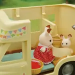 Doll Products SylvanianFamilies - фото 6