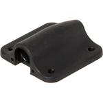 Bubblebee Industries Lav Concealer for Sony ECM-77 - фото 4