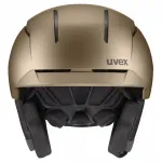 Шлем Uvex levitate MIPS, бежевый - фото 3