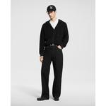 LV Smash Бейсболка Louis Vuitton, черный - фото 5