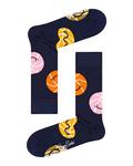 Носки Happy Socks, blue - фото