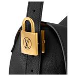 LOUIS VUITTON Сумка через плечо - фото 5