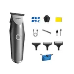 Машинка для стрижки волос AUX - фото 2