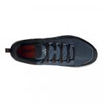 Кроссовки для бега adidas Terrex Tracerocker 2 Trail, черный - фото 4