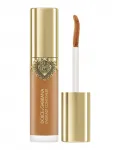 Консилер Everlast Concealer Dolce & Gabbana, 29 Medium Deep - фото 2