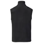 Жилет VAUDE Kuro, черный - фото 4