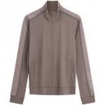 Свитшот мужской Calvin Klein, черный - фото 4