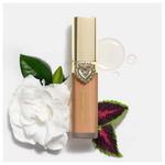 Стойкий консилер DOLCE & GABBANA Everlast Concealer, 20 MEDIUM - фото 8