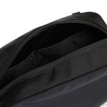 Косметичка Tatonka, черный - фото 3