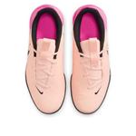 Кроссовки (GS) Nike Phantom GX 2 Academy TF 'Prism Pack' - фото 4