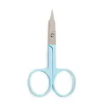 Маникюрные ножницы Scissor Idc Institute, 1 UD - фото