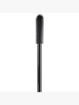 Тушь для ресниц In Extreme Dimension Waterproof MAC, Dimensional Black - фото 3