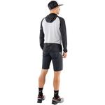 Толстовка Transalper light ptc Dynafit, мультиколор - фото 3