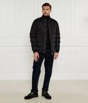 Куртка Regular fit Balr., черный - фото 2