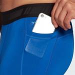 Мужские компрессионные тайтсы Dsg - фото 5