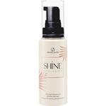 7suns, Shine, сыворотка для загара для лица, 50 мл, inna - фото