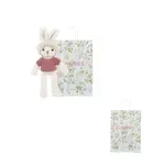 Плюшевая игрушка GABRIEL - фото