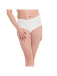 Трусы Anita, белый - фото 4
