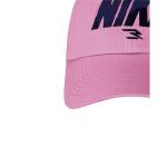 Хлопковая бейсболка для детей Nike - фото 5