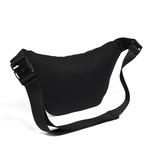 Y-3 Сумка кросс-боди Adidas Y 3 Morphed черная, Black - фото 3