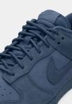 Кроссовки Nike Sportswear DUNK RETRO SE, Diffused Blue/Blue - фото 7