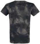 Футболка Taz - Rebel от Looney Tunes - фото 2