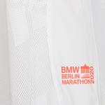 Женская майка Adidas BMW Berlin Marathon Repeat - фото 4