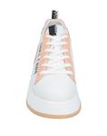 Кроссовки Rucoline, белый - фото 4