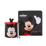 Кружка Disney, Strawberry Bear Couple Mug - 320Ml - фото 2