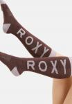 Носки Roxy SHRED TIME, Rrf/Red - фото 2