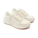 Кроссовки Snk Notos Trussardi, бежевый - фото 2