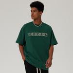 Футболка унисекс 88Rising, белый - фото 10