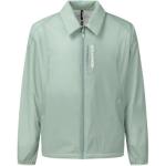 UNI PRIME OCTA Куртки и пальто мужские SALOMON, mint - фото