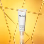 Advanced Day Ultimate Protect SPF50+ 50мл Medik8 - фото 4