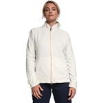 Флисовая куртка флисовая куртка leona2 Schöffel, белый - фото 3