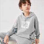 Детская повседневная спортивная одежда Lee - фото 30