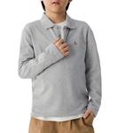 Футболка SS25 для детей 3-7 лет GAP, белый - фото 4