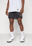 Спортивные шорты Puma STARTER SHORTS, Black - фото
