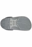 Шлепанцы CLASSIC UNISEX Crocs, цвет slate grey - фото 5