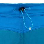 Брюки Wildcountry Stamina, синий - фото 3