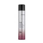 JOICO Style & Finish Flip Turn Volume Finish Spray Спрей для волос 325 мл - фото