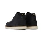 Ботинки Navi Chukka TOMS, черный - фото 3