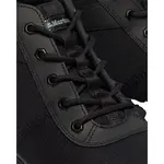 Ботинки Dr Martens Bonny Tech, черный - фото 3