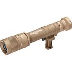 SureFire Infrared Scout Light Pro Weaponlight (Tan) M640V-TN-PRO - фото